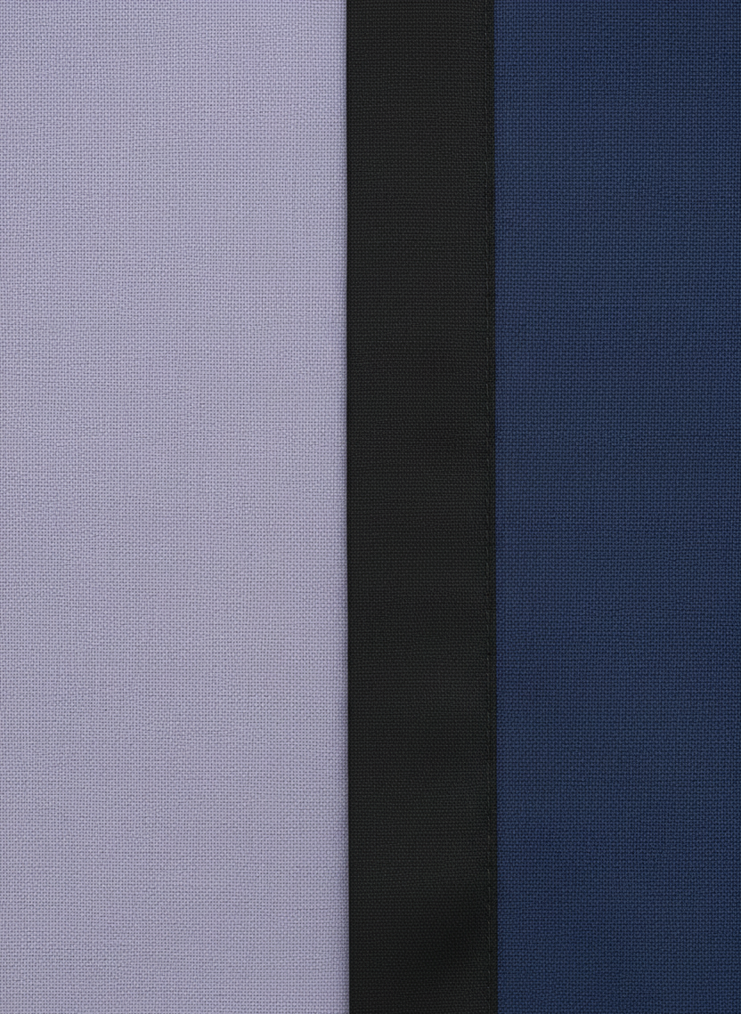 House Keeping Uniform (Poly Cotton, Men, All Sizes)