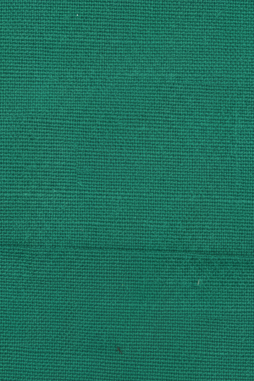 Cut Sheet (Cotton, 100×150 cm, Plain)