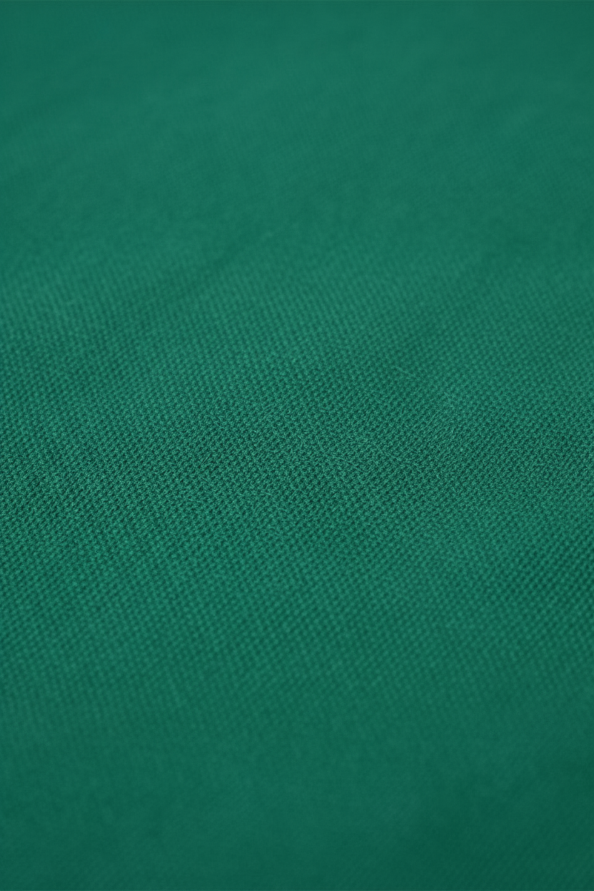 Abdominal Sheet (Cotton, 100×150 cm)